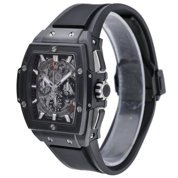 Hublot Big Bang 641.CI.0173.RX